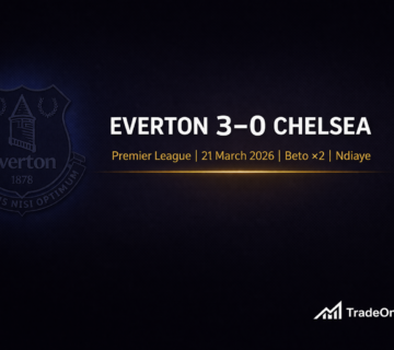 Everton B 360x320