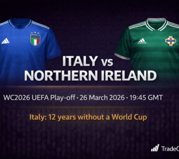 Italy B T 360x320
