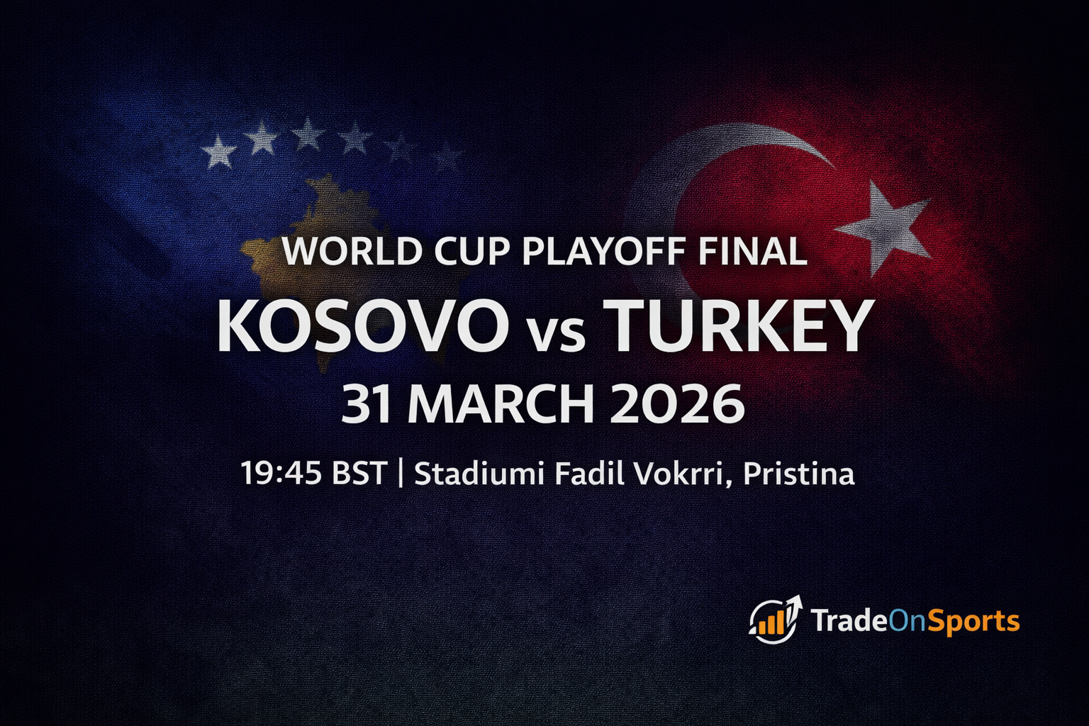 Kosovo B T