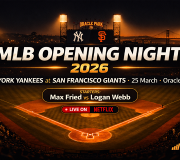 MLB BT 360x320