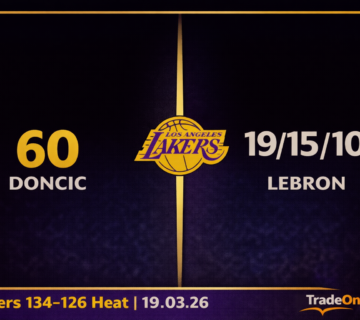 NBA B 360x320