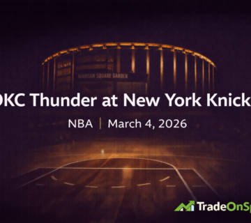 NYKnicks Blog 360x320