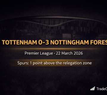 Spurs B 360x320
