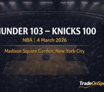 Thunder Blog 360x320