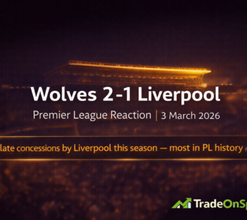 Wolves Blog 360x320