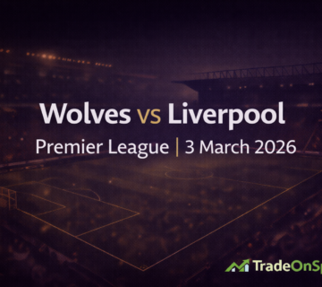 WolvesBT 360x320