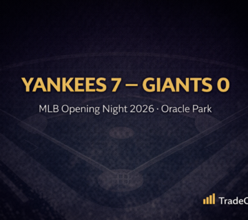 Yankees B T 360x320