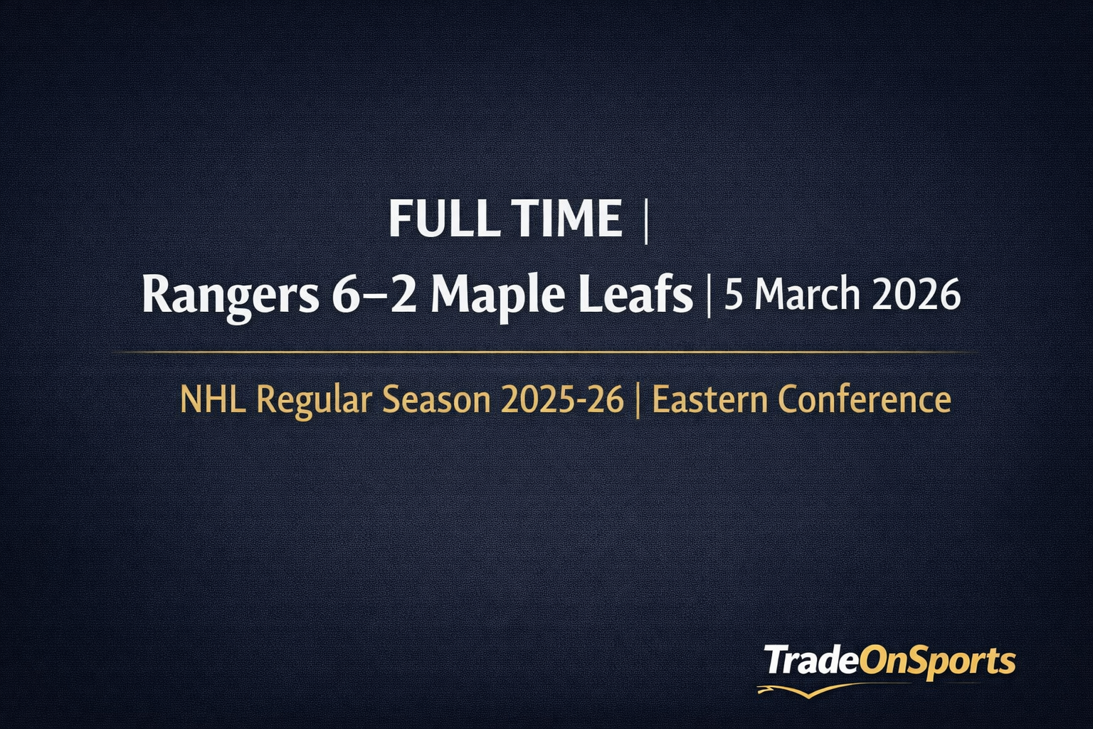Rangers B