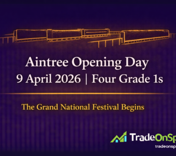 Aintree B T 360x320