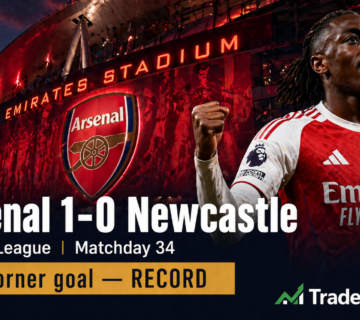 Arsenal B 2 360x320