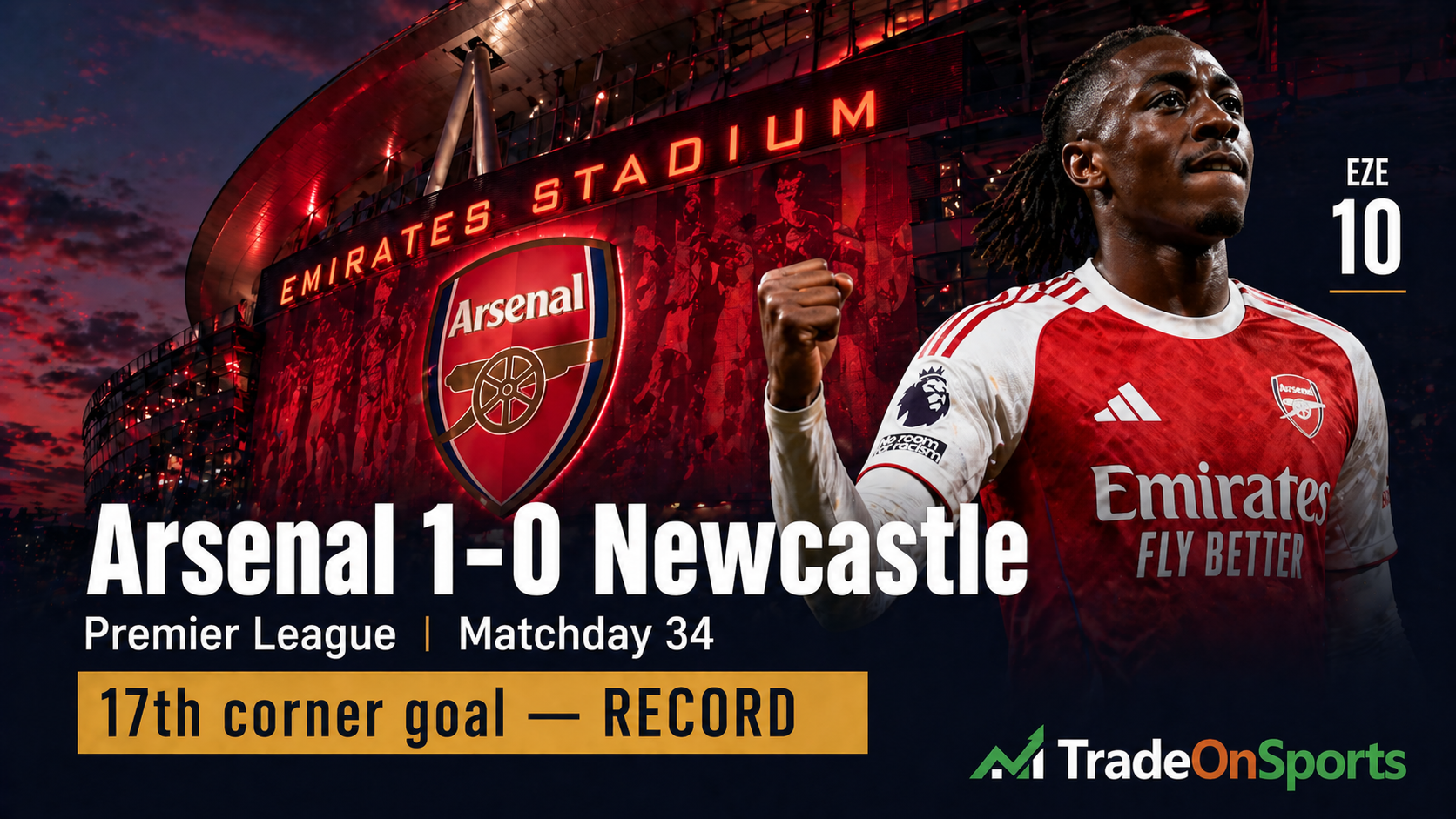 Arsenal B 2