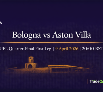 Bologna B T 360x320