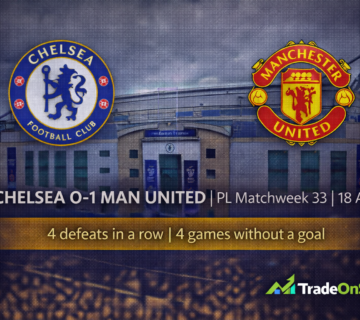 Chelsea B 2 360x320