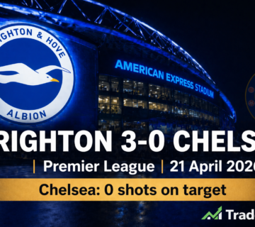Chelsea B 3 360x320