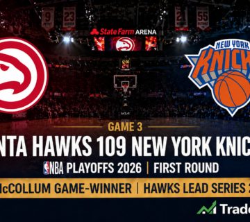 Hawks B 1 360x320