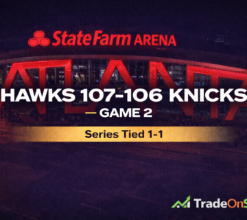Hawks B 360x320