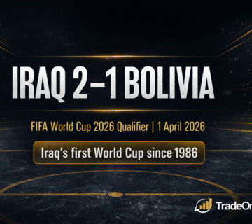 Iraq B T 360x320