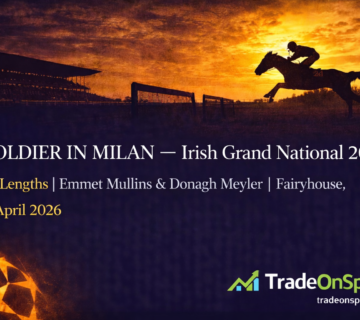 Irish B T 1 360x320