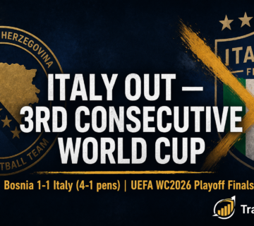 Italy BT 360x320