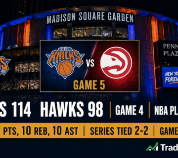Knicks B 360x320