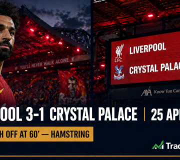 Liverpool B 1 360x320