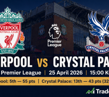 Liverpool B 360x320