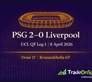 Liverpool BT 360x320