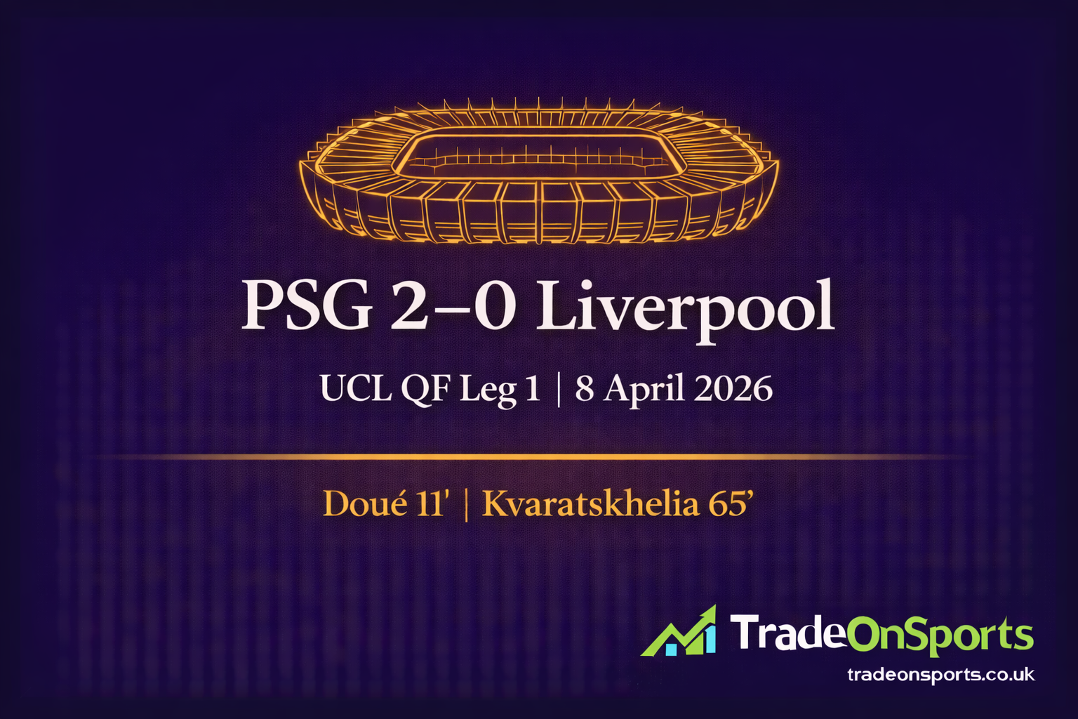 Liverpool BT