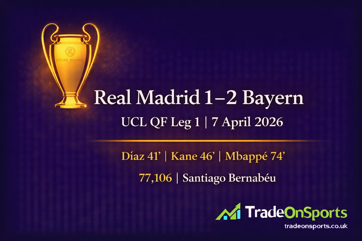 Madrid B