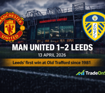Man utd BT 360x320
