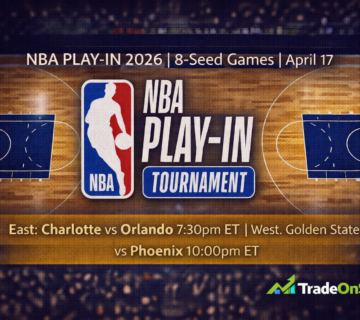 NBA B 1 360x320