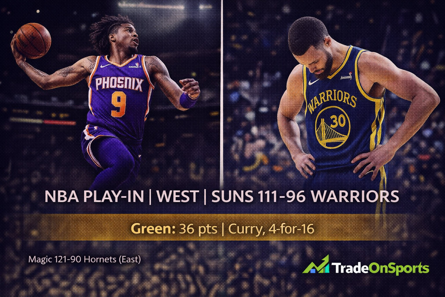 NBA B 2