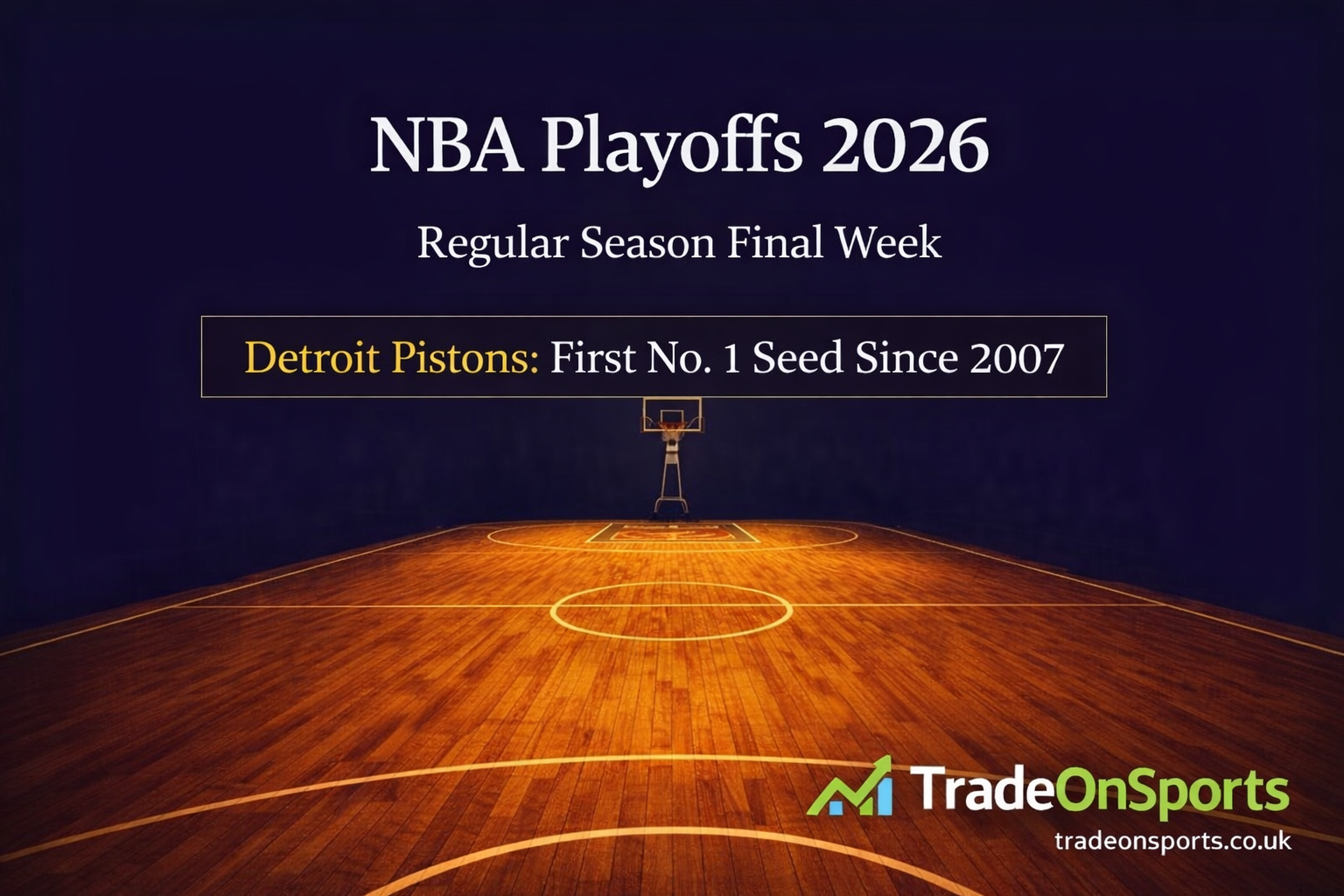 NBA B