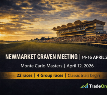 Newmarket BT 360x320