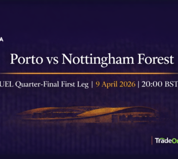 Porto B T 360x320