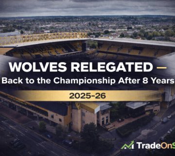 Wolves B 360x320
