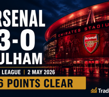 Arsenal B 1 360x320