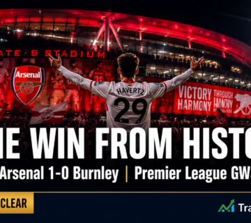 Arsenal B 4 360x320