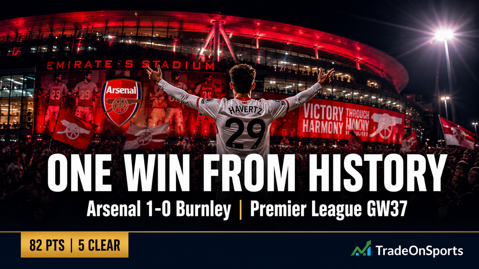 Arsenal B 4