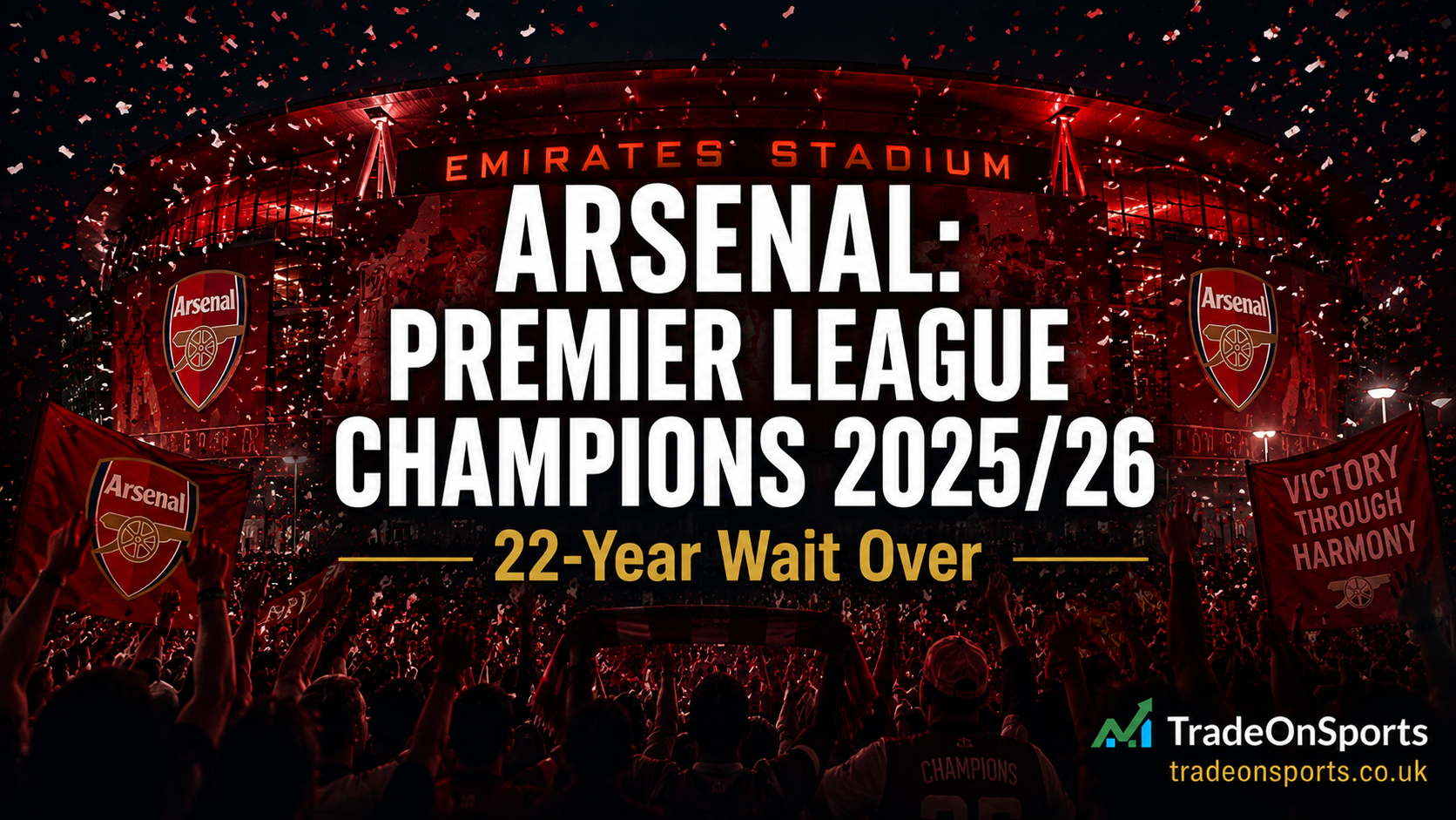 Arsenal B 5