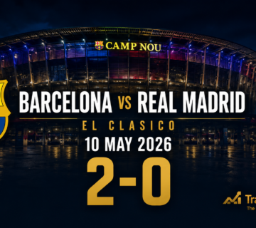 Barcelona 360x320