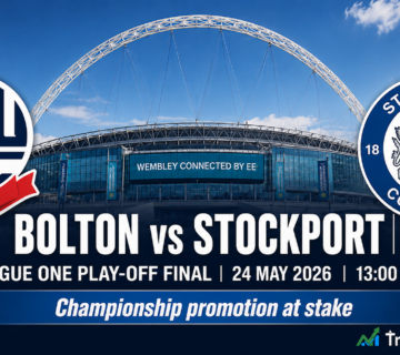 Bolton B 360x320