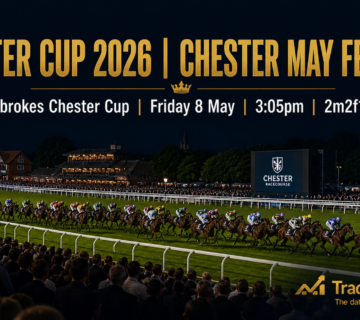 Chester B 1 360x320