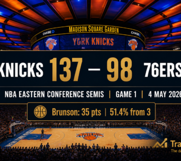Knicks B 360x320