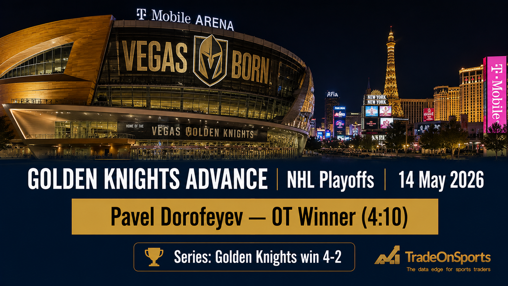 Knights B