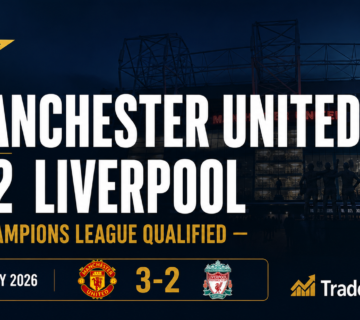 Man U B 360x320