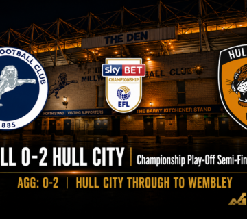 Millwall B 1 360x320