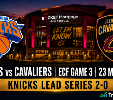 NBA B 10 360x320
