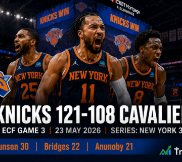 NBA B 11 360x320