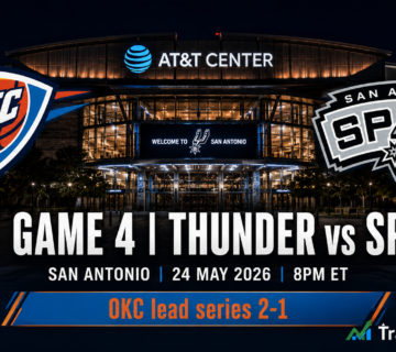NBA B 12 360x320
